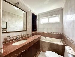 The Balmoral Spring (D10), Apartment #480364101